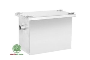 Mẫu BTM-V24