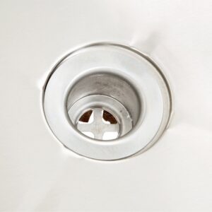 Thùng đá inox 20 lít