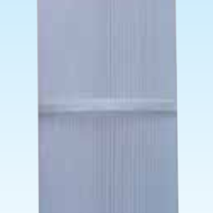 Cột lọc Trimline