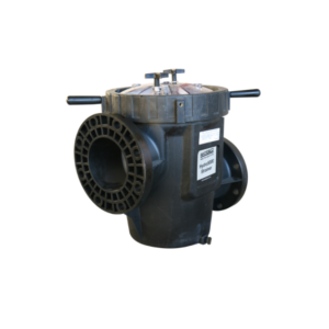 buồng bơm lọc hydro 5000
