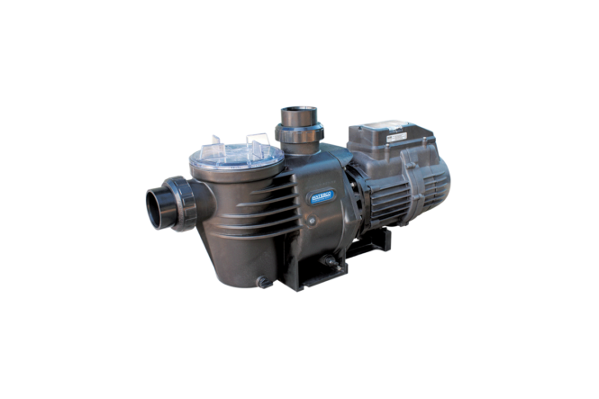 máy bơm nước hồ bơi hãng waterco