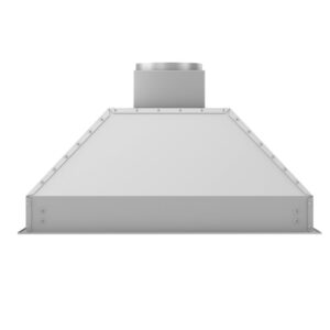 chụp hút khói inox 304