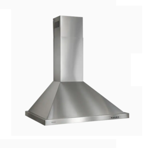chụp hút khói inox cao cấp