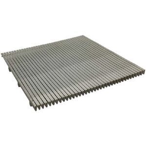 Lưới inox chuyên dụng