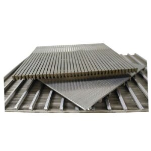 Lưới inox chuyên dụng
