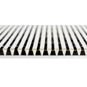 Lưới inox chuyên dụng