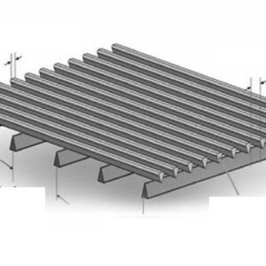 Lưới inox chuyên dụng