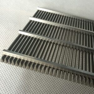 Lưới inox chuyên dụng
