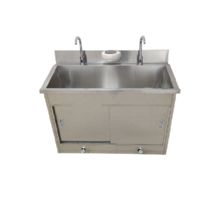 bồn rửa tay bệnh viện