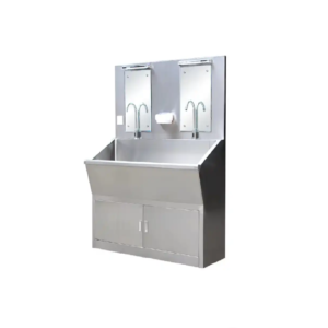 bồn rửa tay bệnh viện