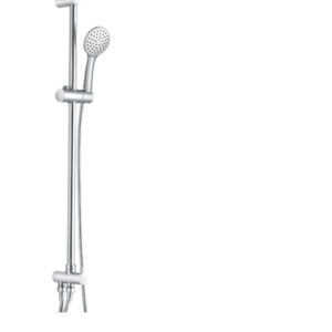 vòi đạp chân nhà tắm HK-15