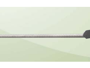 cánh khuấy cánh quạt 4 cánh misung PR-140