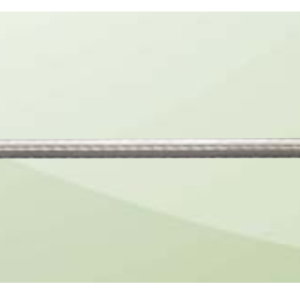 cánh khuấy misung PR 330