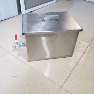 hình nước vuống 20 lít