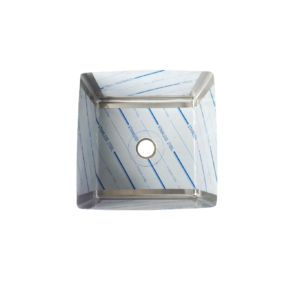 Hố chậu rửa tay công nghiệp