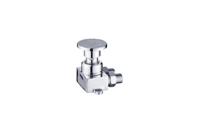 thông số sản phẩm vòi nước đạp chân VNL02