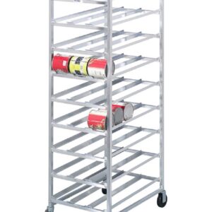 Giá kệ nhiều tầng inox loại tốt