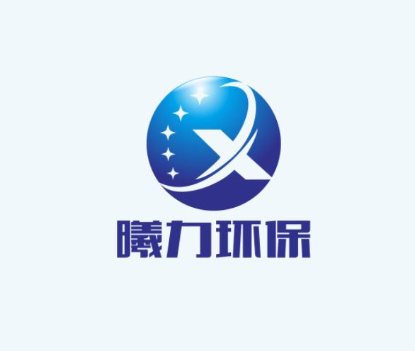 Logo của hãng Helio Trung Quốc