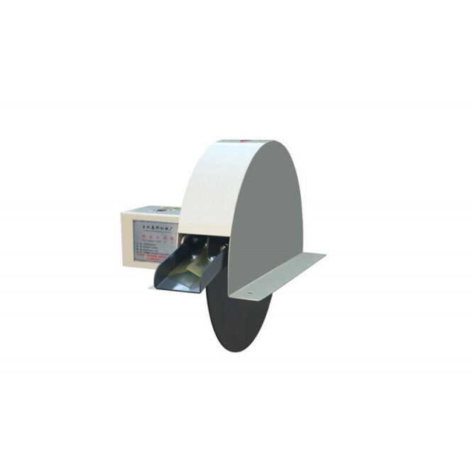 máy vớt váng dầu dạng đĩa SK-300