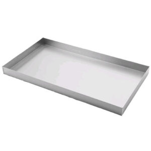 khay inox 304