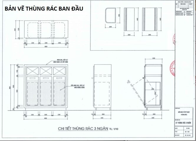 Vẽ Tay Yếu Tố Thùng Rác Dễ Thương  Công cụ đồ họa PSD Tải xuống miễn phí   Pikbest