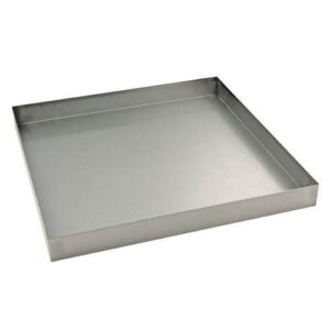 khay inox 304 thông số theo yêu cầu