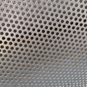 khay sấy inox theo thiết kế