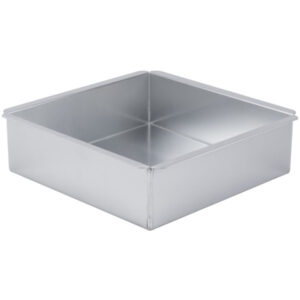 khay inox 304 thông số theo yêu cầu