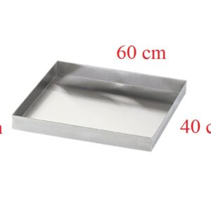 khay sấy inox theo thiết kế