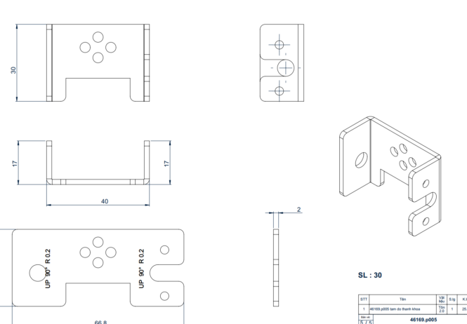 phụ kiện khóa inox