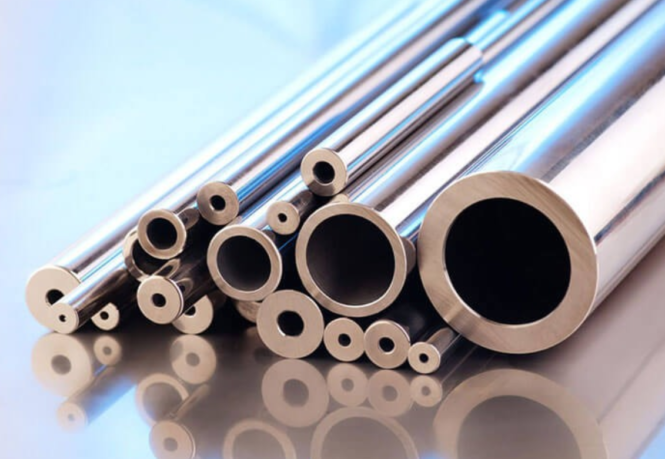 độ dày inox khác nhau thì khả năng chịu lực khác nhau