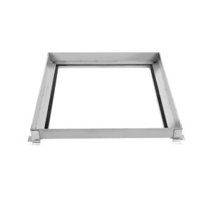 Bệ đỡ Nắp bể nước lát gạch chịu lực cao