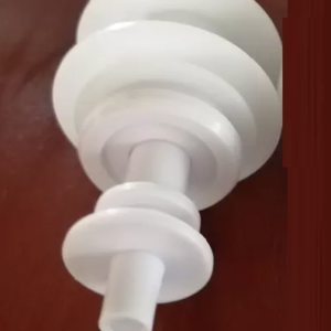 bình xà phòng tự động dạng lỏng