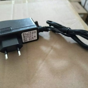 Bộ sạc bình xà phòng tự động cảm biến