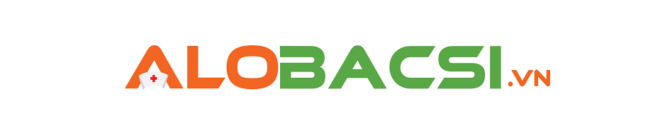LOGO BÁO ALO BÁC SỸ