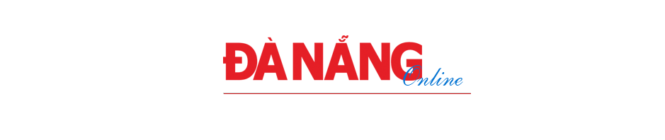 Logo báo đà nẵng