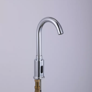 vời nước tự động cao cấp theo thời gian thực