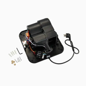 máy sấy tay inox 304 tự động hoàn toàn