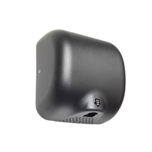 máy sấy tay inox 304 tự động hoàn toàn