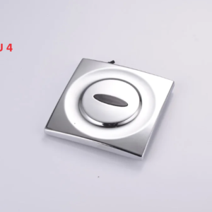 cảm ứng tiểu nam