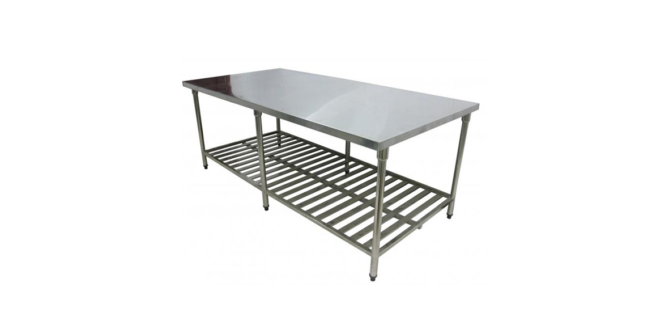 bàn cân nguyên liệu nhỏ tủy chọn kích thước