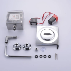 cảm ứng tiểu nam