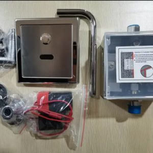 cảm ứng tiểu nam