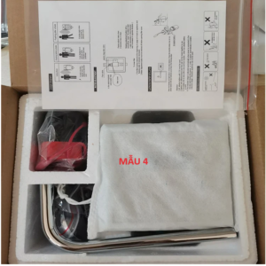 cảm ứng tiểu nam