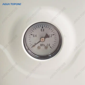 thiết bị bảo vệ bình nước nóng