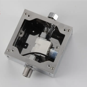 cảm ứng tiểu nam