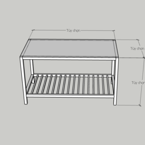 bàn cân nguyên liệu nhỏ tủy chọn kích thước