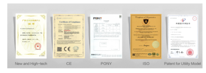 máy hút hơi dầu 