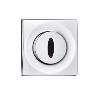 cảm ứng tiểu nam