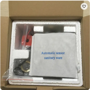 cảm ứng tiểu nam